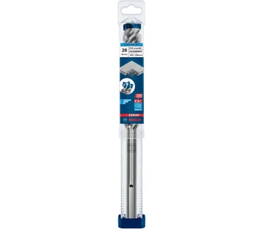 Bosch Expert SDS Max-8X hamerboor