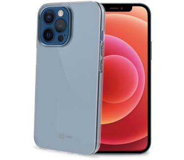 Celly GELSKIN Apple iPhone 13 Pro Max