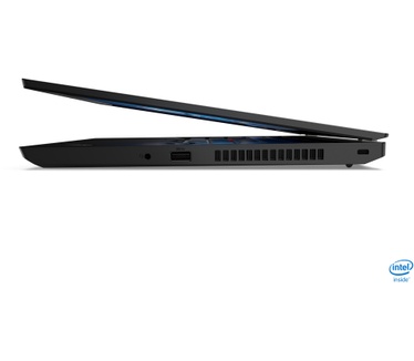 Lenovo L14