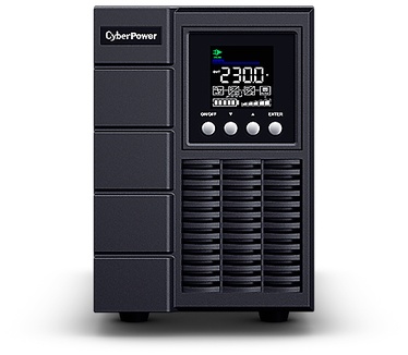 Cyberpower OLS2000EA-DE