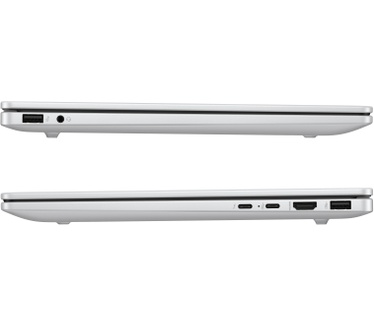 HP AI 14-fr0003nb