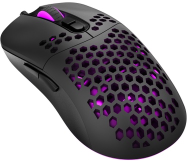 DeepCool MC310
