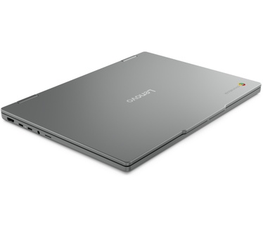 Lenovo Chrome 2in1 14ITN10