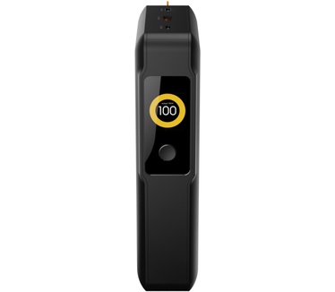 Xtorm 100W NextGen Power Bank Pro 60.000 mAh