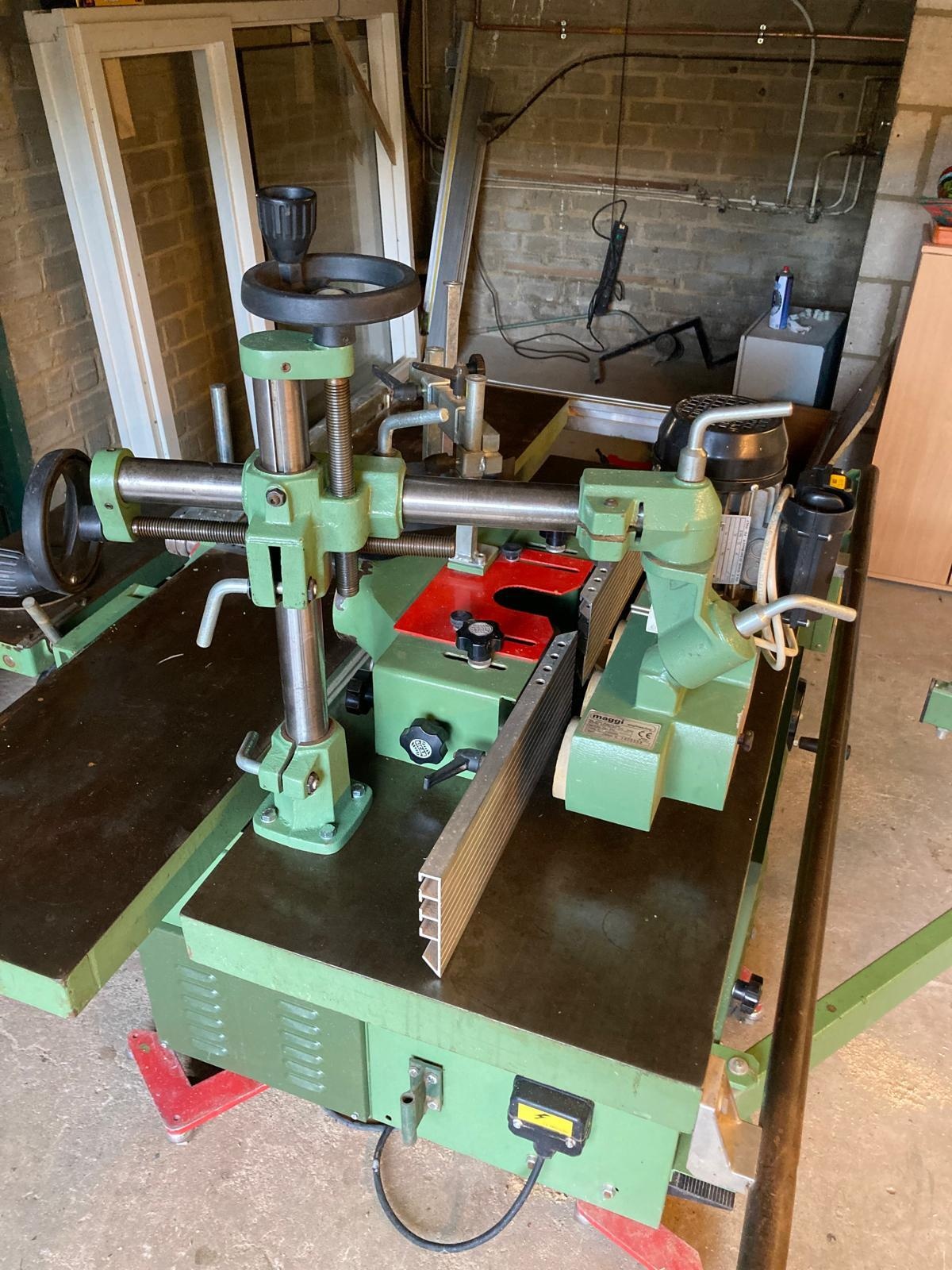 Afbeeldingslocatie: https://tweakers.net/i/TYxebbx3LGH70mnXdUEkXqU_ra0=/fit-in/4920x3264/filters:max_bytes(3145728):no_upscale():strip_icc():strip_exif()/f/image/D3BVjHayMPJcAGAmDOAuGVua.jpg?f=user_large