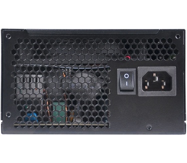 EVGA 500B