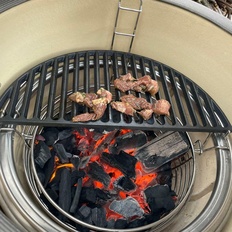 Afbeeldingslocatie: https://tweakers.net/i/TYyCEj3_OiWsqNnLvnAITFxb7Ws=/232x232/filters:strip_icc():strip_exif()/f/image/3LDCs50HHLCH2P0v0oZxRysw.jpg?f=fotoalbum_tile