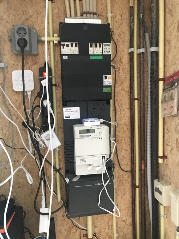 Afbeeldingslocatie: https://tweakers.net/i/TYyy6yzpZhpMeHUM-p8MFHCXiYg=/x800/filters:strip_icc():strip_exif()/f/image/9zo2qdGoMdYahgaOMtixmpbd.jpg?f=fotoalbum_large