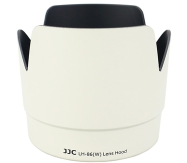 JJC LH-86(W)