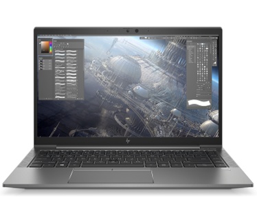 HP 14 G8