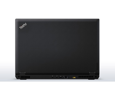 Lenovo ThinkPad P70 20ER000CMH