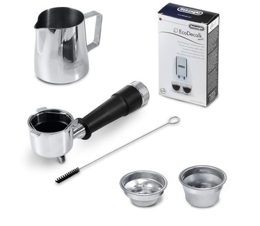 DeLonghi La Specialista Prestigio
