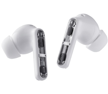 Intenso T312AE