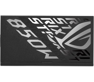 ASUS ROG-STRIX-850P-GAMING-E