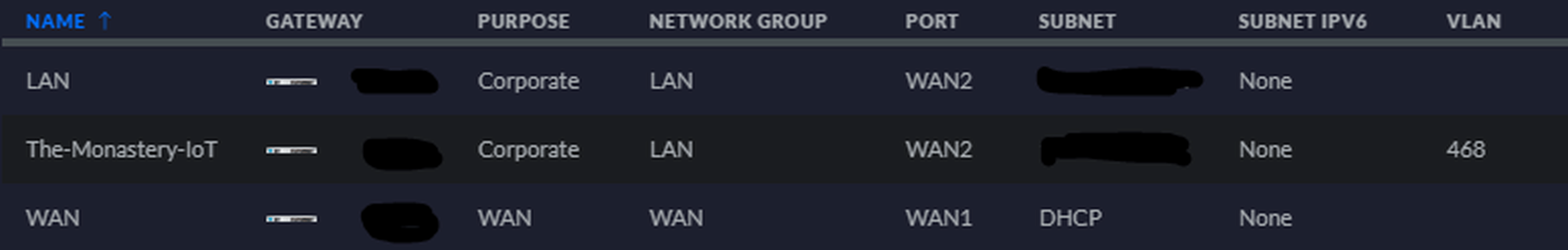 Afbeeldingslocatie: https://tweakers.net/i/TZ1kvAkEYBmg_R3ncB46gX100LE=/full-fit-in/4000x4000/filters:no_upscale():fill(white):strip_exif()/f/image/IQvxD2xQOOGyxTBMZ4sh6hDr.png?f=user_large