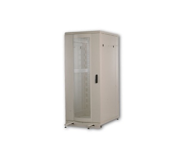 Digitus Server Line 26HE Rack