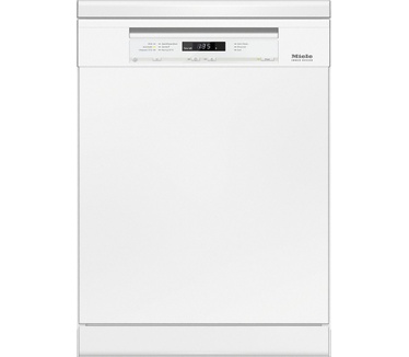 Miele G6620SC