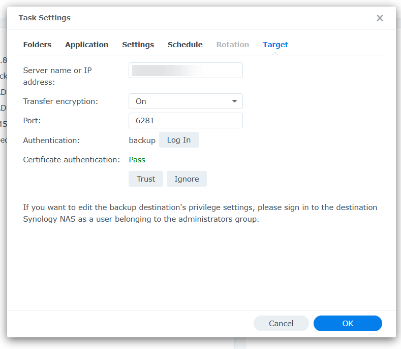 Afbeeldingslocatie: https://tweakers.net/i/TZ2iVHiO6veJgHhFBLVuifmy9sg=/fit-in/4000x4000/filters:no_upscale():strip_exif()/f/image/bKtCVrFUexfXjEsv8KWngMkp.png?f=user_large