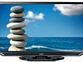Toshiba 40ZF575D 1