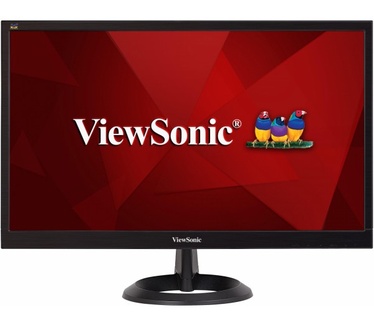 ViewSonic VA2261-8