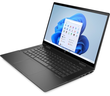 HP 15-ey0670nd