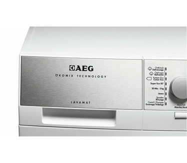 AEG L89495DFL