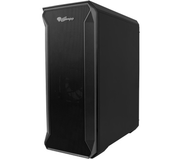 Genesis IRID 505