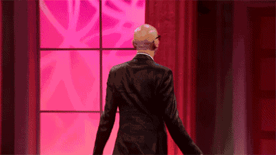 Afbeeldingslocatie: https://tweakers.net/i/TZ4TZVlfG26iuzjmVyr8JYT4k-Q=/fit-in/4000x4000/filters:no_upscale():gifsicle():strip_exif()/f/image/TVWNGhp93RnM9lwrKhN3Kolx.gif?f=user_large