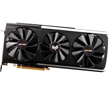 Sapphire Nitro+ Radeon RX 5700 XT
