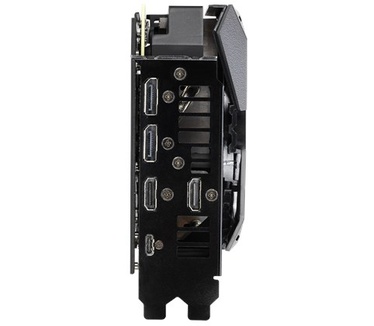 Asus ROG-STRIX-RTX2080S-8G-GAMING