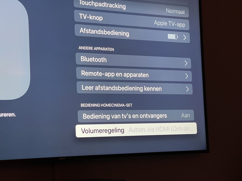 Afbeeldingslocatie: https://tweakers.net/i/TZ5MmLS0AJO0Mz0iNz6DMLs5eiU=/800x/filters:strip_icc():strip_exif()/f/image/1oiyeYOJLH5VteF8PEfZWYVQ.jpg?f=fotoalbum_large