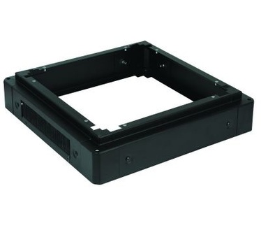 Logon RAP120BL