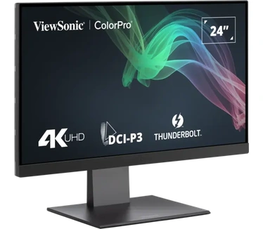 ViewSonic VP2488-4K