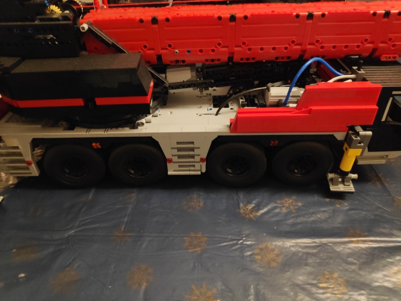 Afbeeldingslocatie: https://tweakers.net/i/TZ7QHouBPvxtx35cCFN7K_nk8_o=/800x/filters:strip_icc():strip_exif()/f/image/aeOrkrnRJT1M1C5Bk2J8iPHH.jpg?f=fotoalbum_large