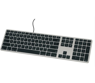 Matias FK316CB