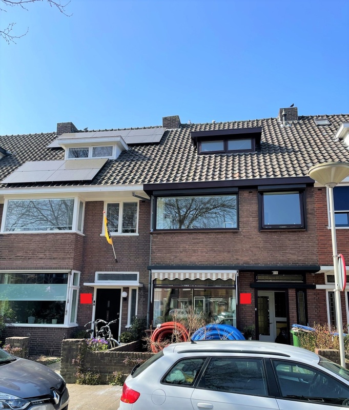 Afbeeldingslocatie: https://tweakers.net/i/TZ9OkDFP2acpf7Ji7S5BH1kja_M=/x800/filters:strip_icc():strip_exif()/f/image/LglqEgLqAzTA0ECI1QgteaPM.jpg?f=fotoalbum_large