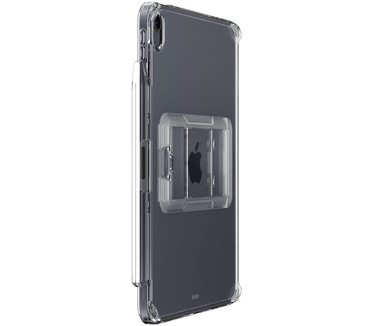 Spigen Air Skin Hybrid S