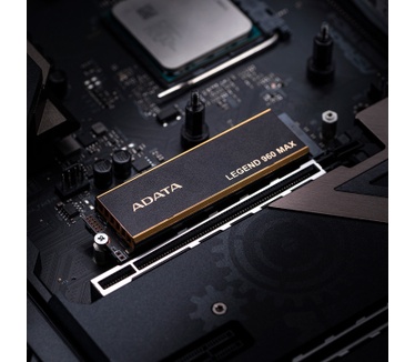 Adata LEGEND 960 MAX