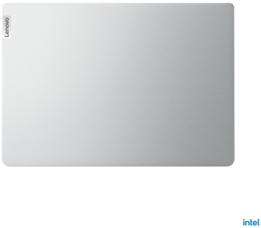 Lenovo 5 Pro