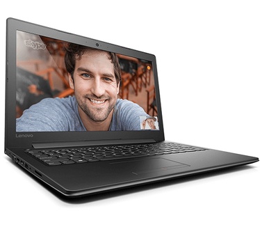 Lenovo 310 15