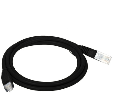 Alantec KKU5CZA5