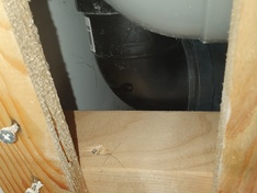 Afbeeldingslocatie: https://tweakers.net/i/TZCVm7537ESdWz0-DFUJHXzHatI=/234x176/filters:strip_icc():strip_exif()/f/image/ybtVIvLrDw9XepI1tEScFcRj.jpg?f=fotoalbum_medium