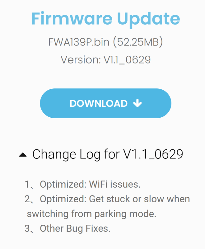 Afbeeldingslocatie: https://tweakers.net/i/TZDOLS_ixtVGnFAsDE8GJAroSRg=/x800/filters:strip_exif()/f/image/qxFA4E4P7f58KcLbZZMzSPo7.png?f=fotoalbum_large