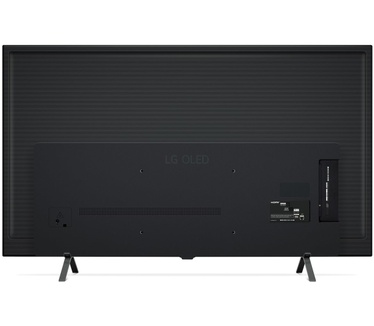 LG OLED65A26LA