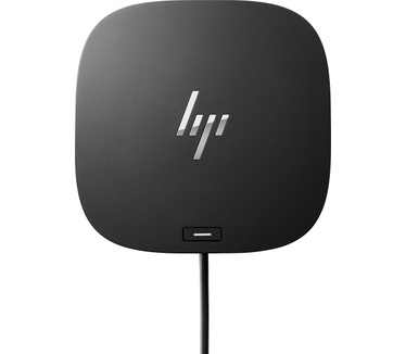 HP 5TW10AA