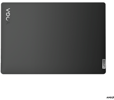 Lenovo Yoga Slim 7 ProX 14ARH7 Yoga Slim 7 Pro X (82TL004SMH)