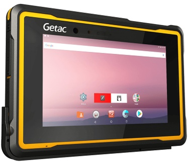 Getac ZX70
