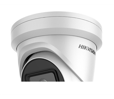 Hikvision DS-2CD2385G1-I 2.8mm