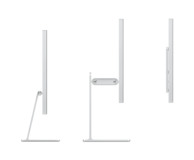 Afbeeldingslocatie: https://tweakers.net/i/TZFD4OJCQNqW8TDArMRbA8AZ5pc=/fit-in/4000x4000/filters:no_upscale():strip_exif()/f/image/LJ0uFtt9ne0M7UR0mXasqfbK.png?f=user_large