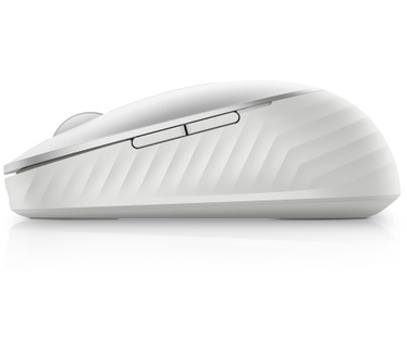 Dell MS7421W